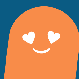 User profile