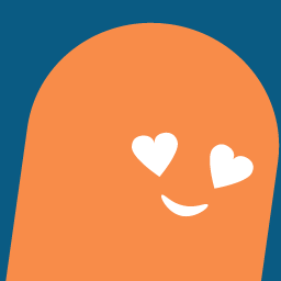 User profile