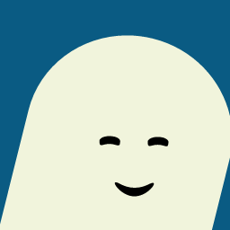 User profile