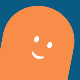 User profile