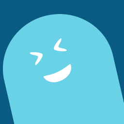 User profile