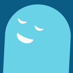 User profile