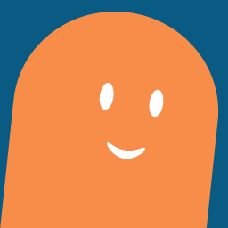 User profile