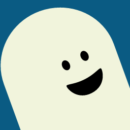 User profile