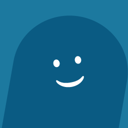User profile