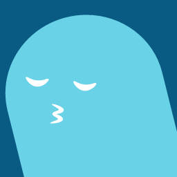 User profile