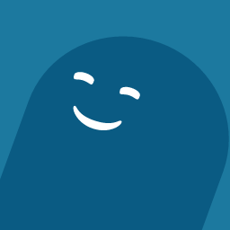 User profile