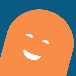 User profile