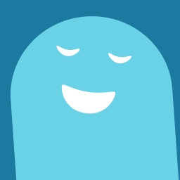 User profile
