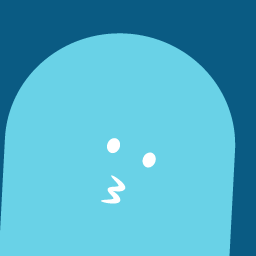 User profile