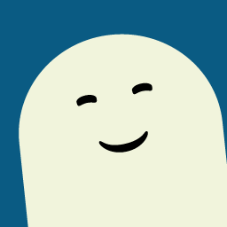 User profile