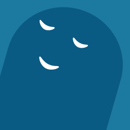 User profile