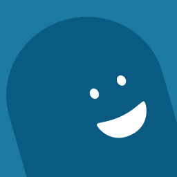 User profile