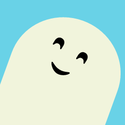 User profile