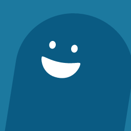 User profile