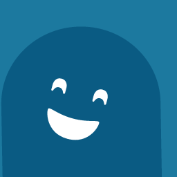 User profile