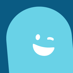 User profile