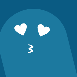 User profile