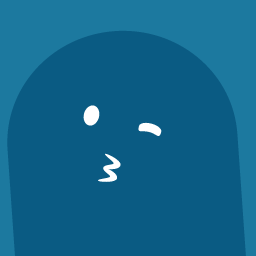 User profile