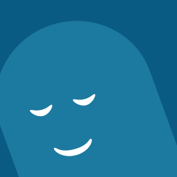 User profile