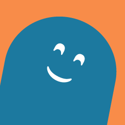 User profile