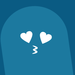 User profile