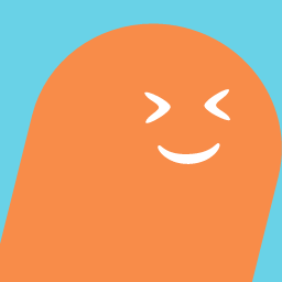 User profile