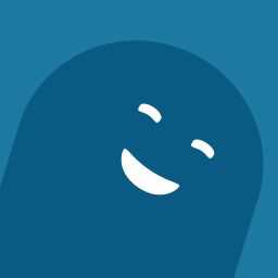 User profile