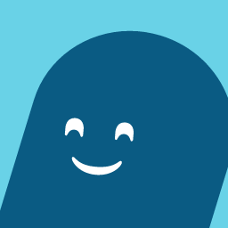 User profile