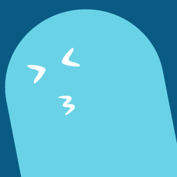 User profile