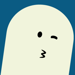 User profile