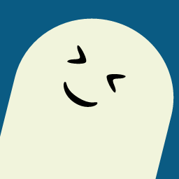User profile