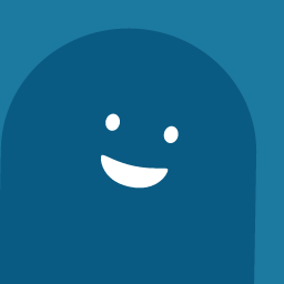 User profile