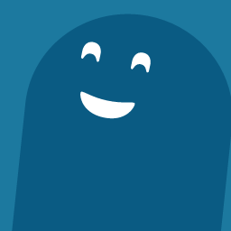 User profile