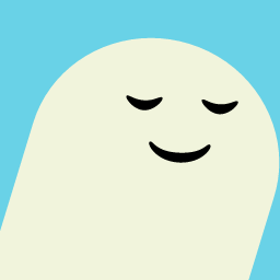 User profile