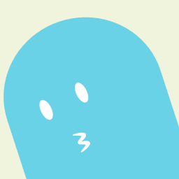 User profile