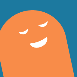 User profile