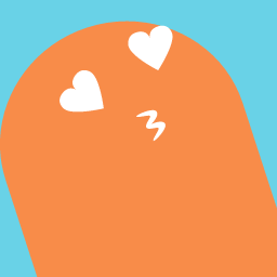 User profile