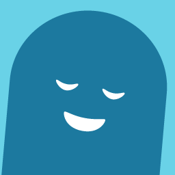 User profile