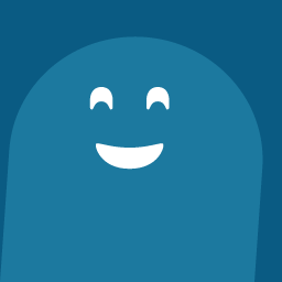 User profile