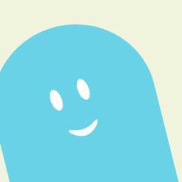 User profile