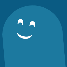 User profile