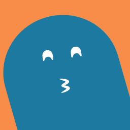 User profile