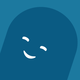 User profile