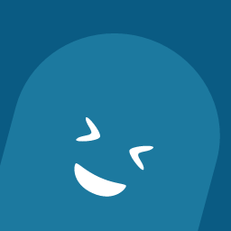 User profile