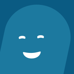 User profile