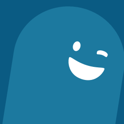User profile