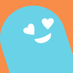 User profile