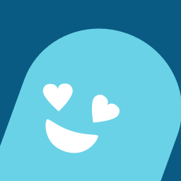 User profile