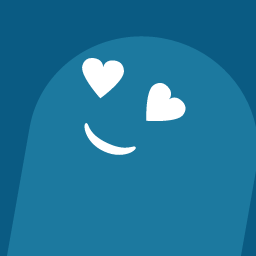 User profile
